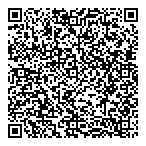 QR код "Электросвет"