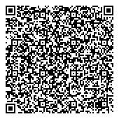 QR код "Восток-Автоматика"