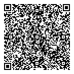 QR код "Тепло-прилад"