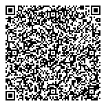 QR код "Окна Аттик"