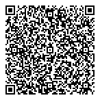 QR код "СЭВ Донецк"