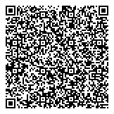 QR код "Приватэнерго"