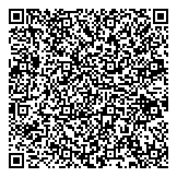 QR код "Промбудсистема"