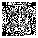 QR код "Маг ЛТД"