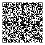 QR код "Бис 7"