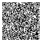 QR код "Профклимат"