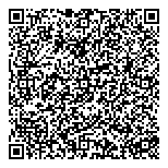 QR код "Техно-Инжиниринг"