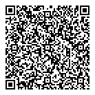 QR код "Aerostar"