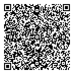 QR код "Донвентилятор"