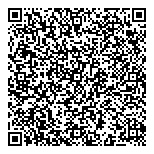 QR код "Арктика ЛТД"