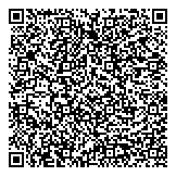 QR код "КАМЕЛОТ"
