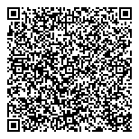 QR код "Индустрия Окон"
