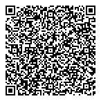 QR код "Сплит СГ"
