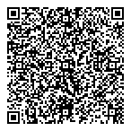QR код "Новый Инжиниринг"