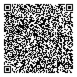 QR код "Климат-строй"