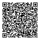 QR код "УЮТ"