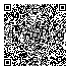 QR код "Конвент"