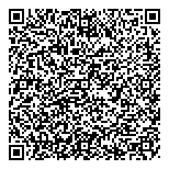 QR код "САН-АЙС"