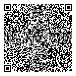 QR код "Донгорклимат"