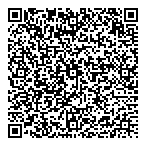 QR код "ВЕЗА-Украина"