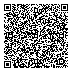 QR код "АВЕ-сервис"