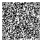 QR код "В.Е.С. Групп"