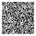 QR код "Климат Маркет"
