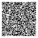 QR код "Автоматик СГ"