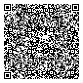 QR код "Торговая компания"