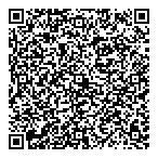 QR код "Эко-Дон Стандарт"