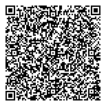 QR код "Климатвентсервис"