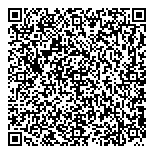 QR код "Интеркондиционер"