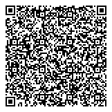 QR код "Japan service"