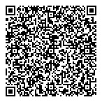 QR код "Экоресурсы"