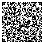 QR код "Правильные окна"