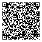 QR код "Вентс"