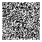 QR код "А.С.М."