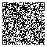 QR код "ВТС Украина"