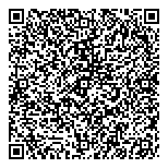 QR код "Планета климата"