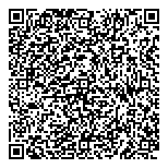 QR код "Фаворит"