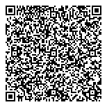 QR код "Комфорт+"