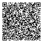 QR код "Асис"