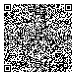 QR код "Холод-Тепло"