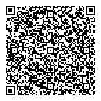 QR код "Хоббит"