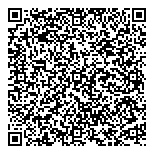 QR код "Интерклимат"