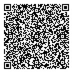 QR код "Вентклимат"