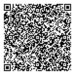 QR код "Торо Донбасс"