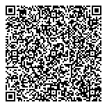 QR код "Империя климата"