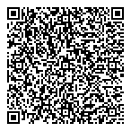 QR код "Донбасстеплосервис"