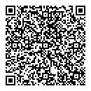 QR код "Яспис"